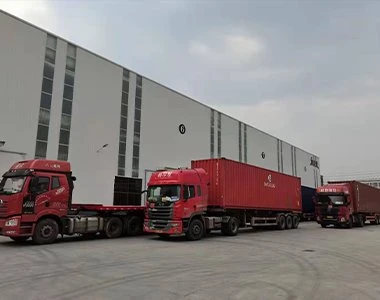  (1)
