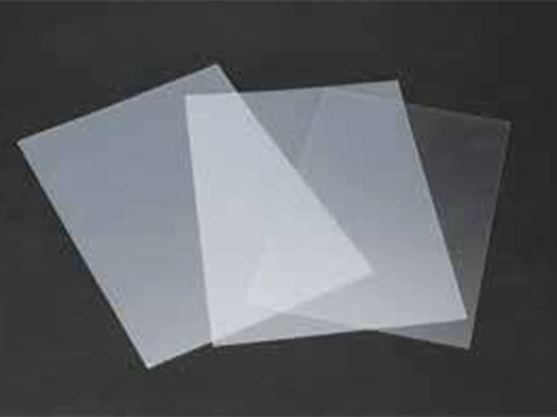 product-270-203 word3